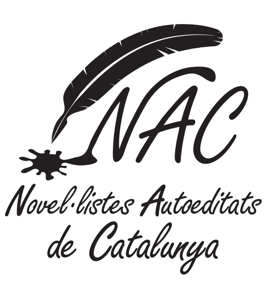 novelistas-independientes-catalunya-barcelona