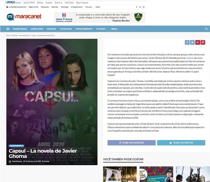 la-novela-capsul-en-brasil