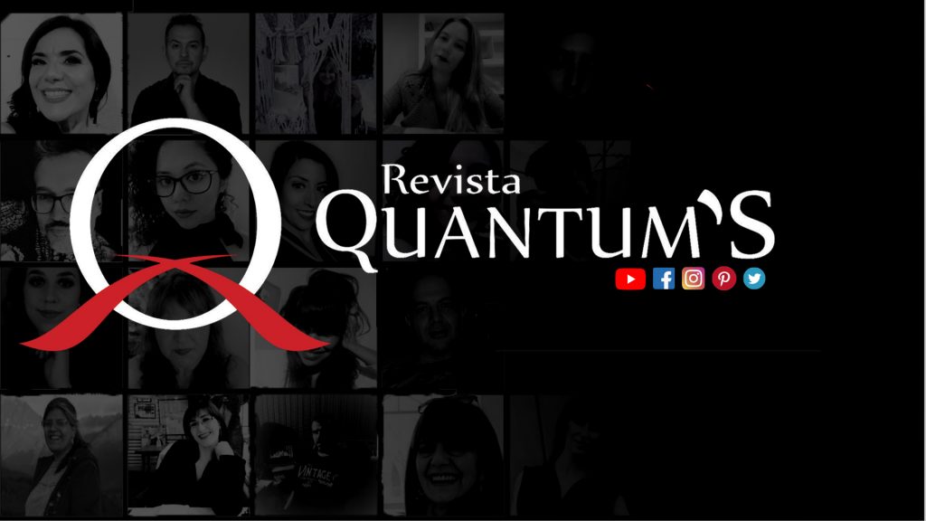 revista-quantums-cabecera